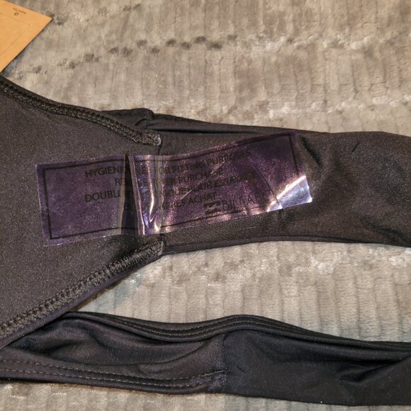 Billabong Bottom - Skimpy Coveage - Picture 5 of 6